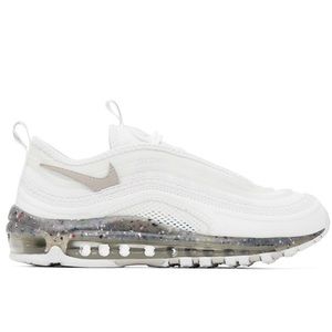 Air Max Terrascape 97